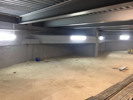 ������ ������������ ������������ �������� ���� (���� �14)