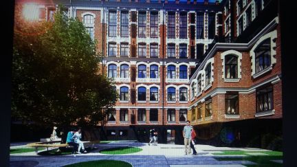 �� ����� ���� ������ (���� �2)