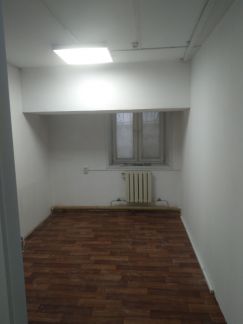 ����� ���� ����������� ����� 9 (���� �4)