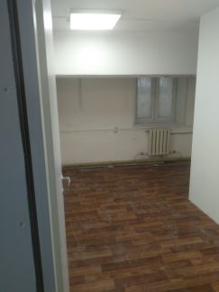 ����� ���� ����������� ����� 9 (���� �5)