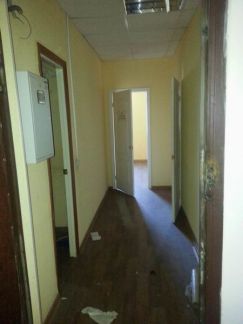 ������ ���� ����������� (���� �5)