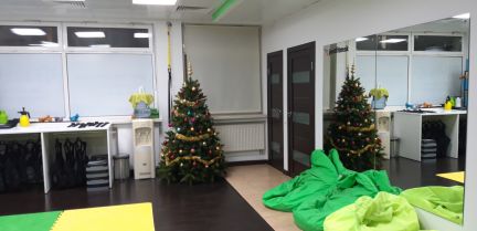 ����� ��������� ���������� ���������� 4-� ������ �������� 13 (���� �2)