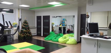 ����� ��������� ���������� ���������� 4-� ������ �������� 13 (���� �6)