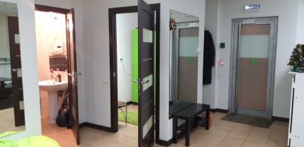 ����� ��������� ���������� ���������� 4-� ������ �������� 13 (���� �7)