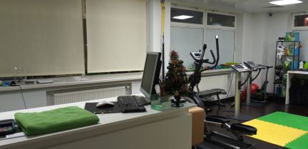 ����� ��������� ���������� ���������� 4-� ������ �������� 13 (���� �4)