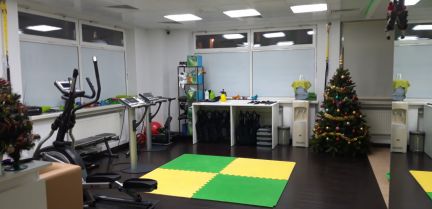 ����� ��������� ���������� ���������� 4-� ������ �������� 13 (���� �3)