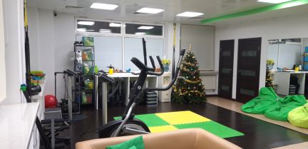 ����� ��������� ���������� ���������� 4-� ������ �������� 13 (���� �5)