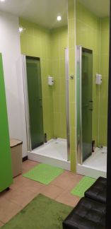 ����� ��������� ���������� ���������� 4-� ������ �������� 13 (���� �8)