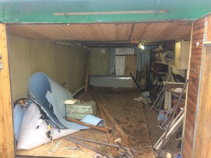 ������ ����� ����� ��������� (���� �2)