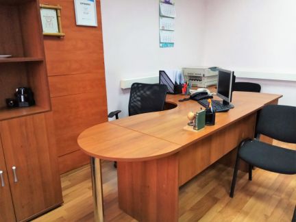 ����� ���� ������������ ����� 20 (���� �2)