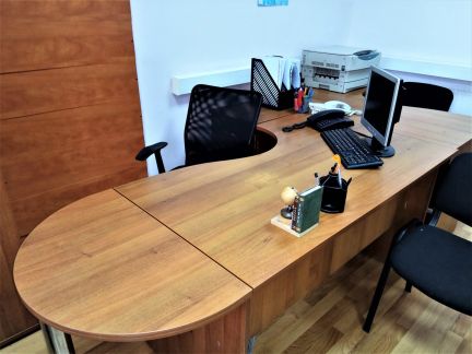 ����� ���� ������������ ����� 20 (���� �3)