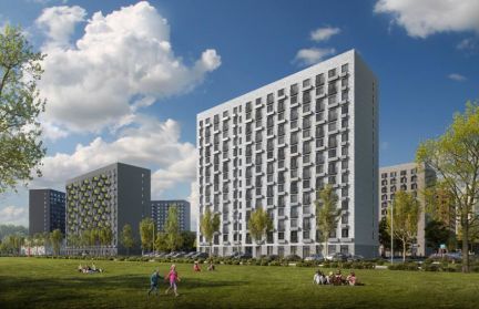 ������ ��������� ���������� ���������� ���������� ����� (���� �2)