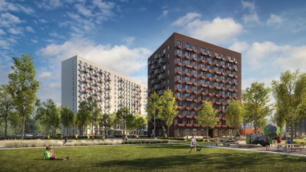 ������ ��������� ���������� ���������� ���������� ����� (���� �3)