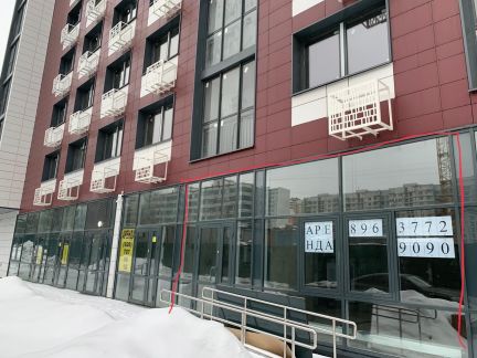 �� ����� ����������� (���� �2)