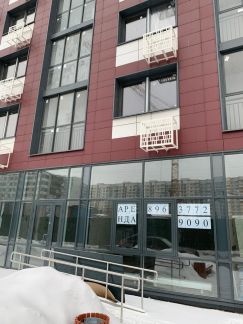 �� ����� ����������� (���� �3)