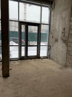 �� ����� ����������� (���� �4)