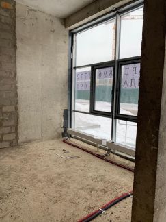 �� ����� ����������� (���� �5)