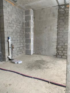 �� ����� ����������� (���� �6)