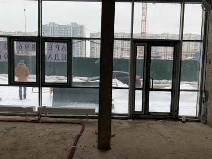 �� ����� ����������� (���� �7)