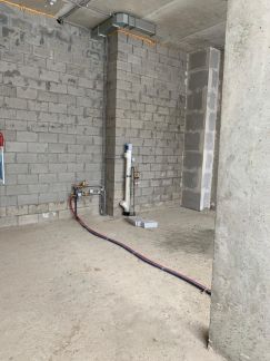 �� ����� ����������� (���� �8)