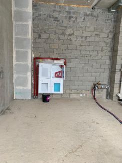 �� ����� ����������� (���� �9)