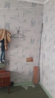 ������ �������� ������������ ����� 88 (���� �5)