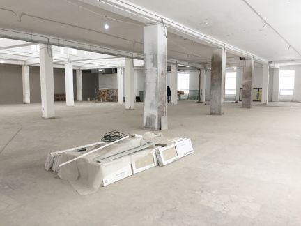 ����� ��������� ���������� ���������� ��������������� ����� 21 (���� �3)