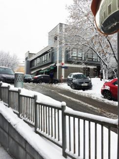 ����� ��������� ���������� ���������� ��������������� ����� 21 (���� �2)