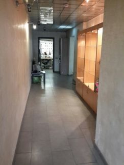 ������ ��������� ���������� ���������� ��������� ����� 16�1 (���� �2)