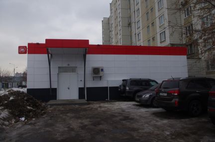 ������ ��������� ���������� ���������� ����� ���������������� ���� 2�1 (���� �2)