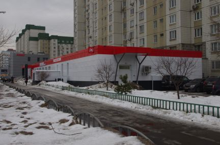 ������ ��������� ���������� ���������� ����� ���������������� ���� 2�1 (���� �4)