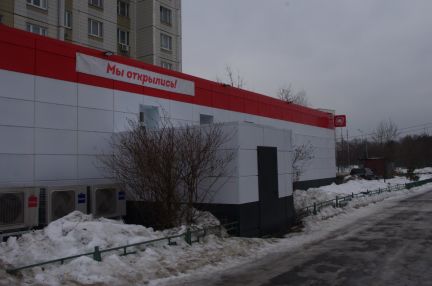 ������ ��������� ���������� ���������� ����� ���������������� ���� 2�1 (���� �3)