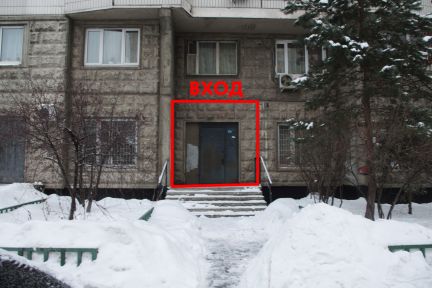 ������ ��������� ���������� ���������� ����� ���������������� ���� 2�1 (���� �6)