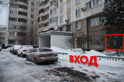 ������ ��������� ���������� ���������� ����� ���������������� ���� 2�1 (���� �5)