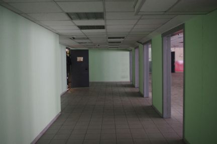 ������ ��������� ���������� ���������� ����� ���������������� ���� 2�1 (���� �7)