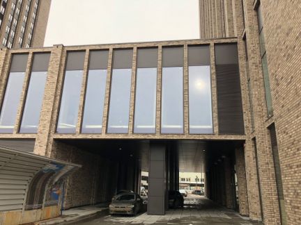 ����� ��������� ���������� ���������� ��������������� ����� 2�6 (���� �2)