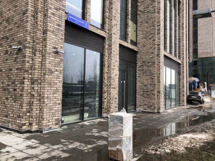 ����� ��������� ���������� ���������� ��������������� ����� 2�6 (���� �7)