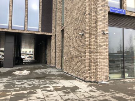 ����� ��������� ���������� ���������� ��������������� ����� 2�6 (���� �3)