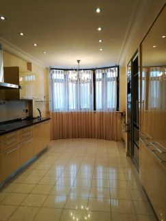 ������ �������� ������������� ����� 22 (���� �2)