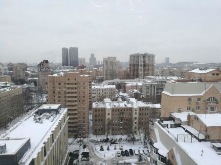 ������ �������� ������������� ����� 22 (���� �3)