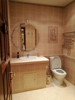 ������ �������� ������������� ����� 22 (���� �4)