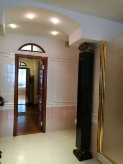 ������ �������� ������������� ����� 22 (���� �6)