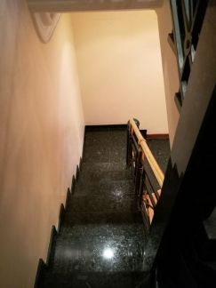 ������ �������� ������������� ����� 22 (���� �8)