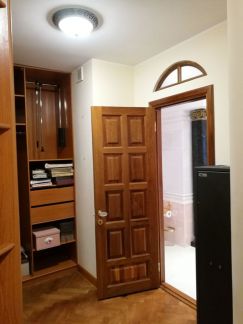 ������ �������� ������������� ����� 22 (���� �9)