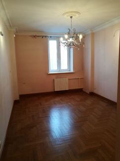 ������ �������� ������������� ����� 22 (���� �10)