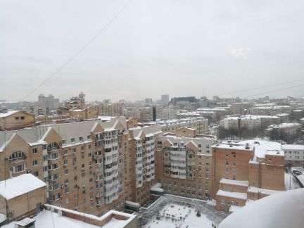 ������ �������� ������������� ����� 22 (���� �11)