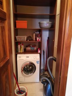 ������ �������� ������������� ����� 22 (���� �12)