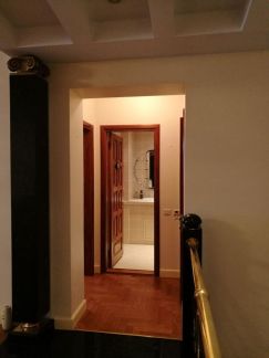 ������ �������� ������������� ����� 22 (���� �13)