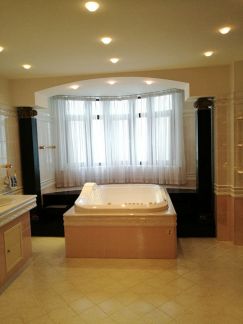 ������ �������� ������������� ����� 22 (���� �14)