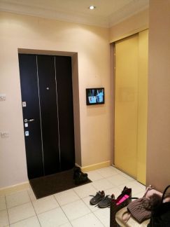 ������ �������� ������������� ����� 22 (���� �15)